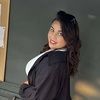 alexispaigeee97